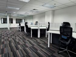 Jit Poh Building (D2), Office #567753451